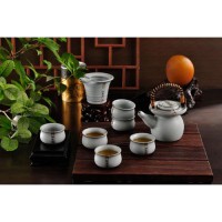 供應產品-陶瓷茶具-RGY011